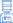 testing